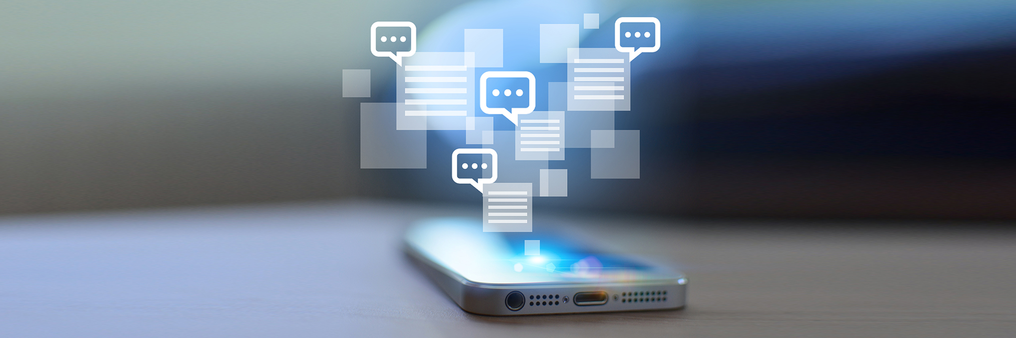 微信互联网