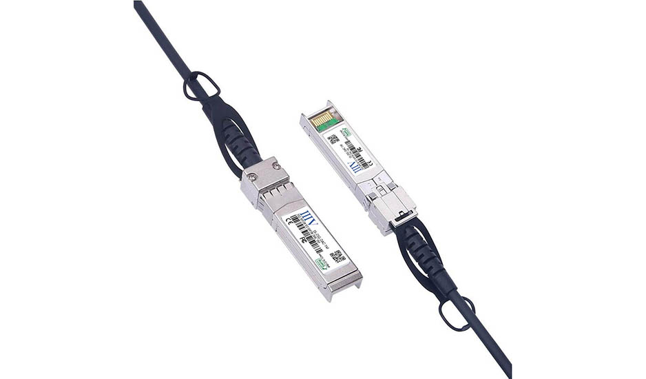 25G SFP28 DAC