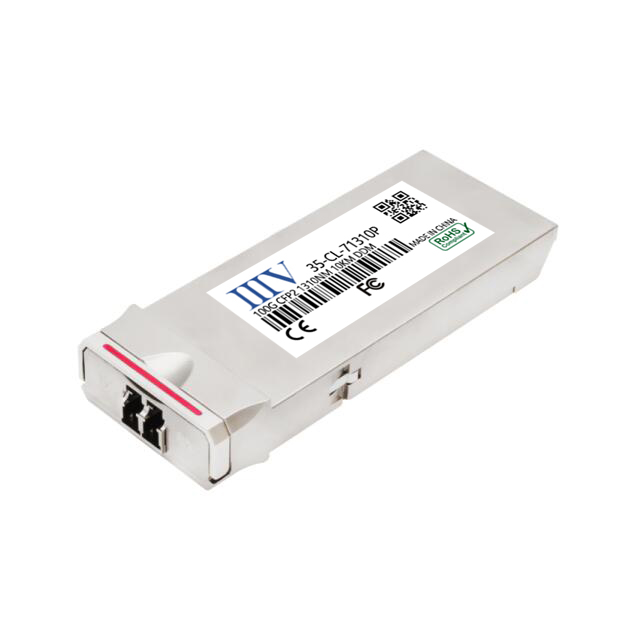 100G CFP2