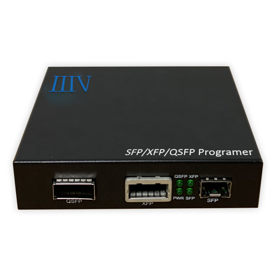 IIIV-CB-PRO
