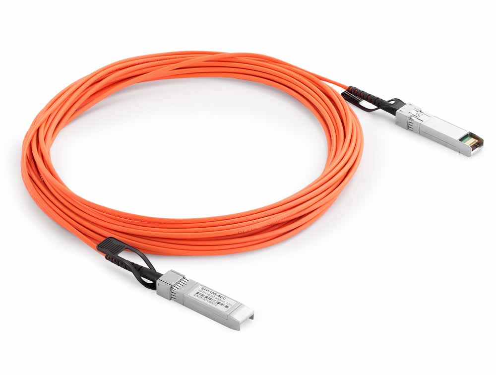 10G AOC