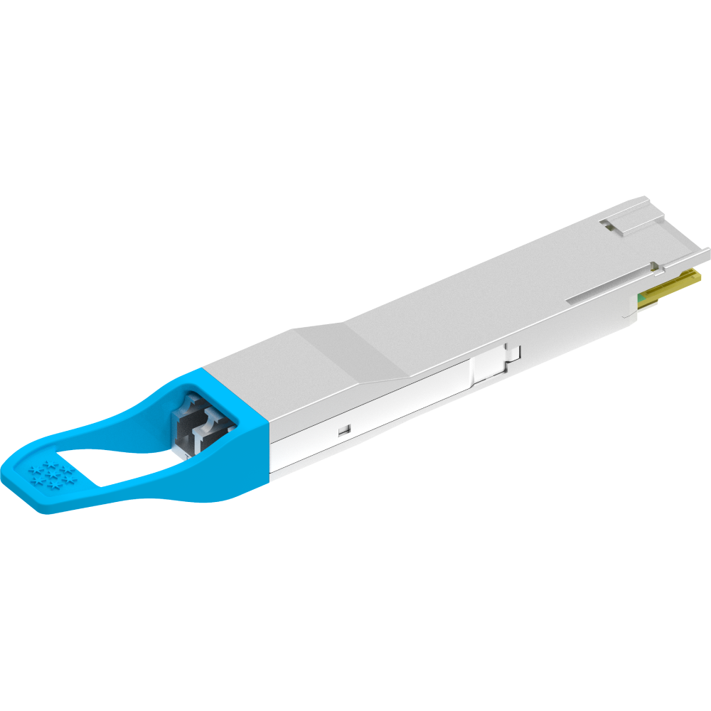 400G QSFP-DD ER8