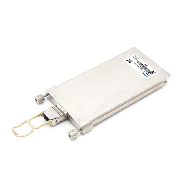 100G MODULE ADAPTER
